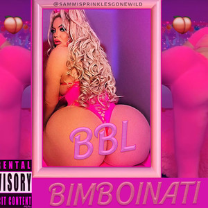 Bbl