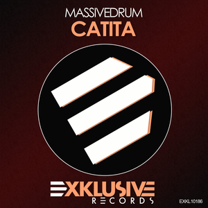 Catita (Original Mix)