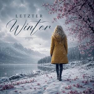 Letzter Winter