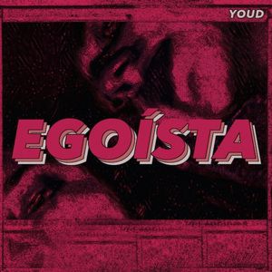 Egoista