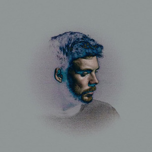 I Woulda Done It for You