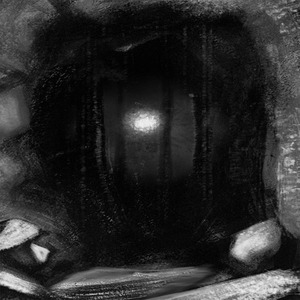 Oceanhaze from the archipelago