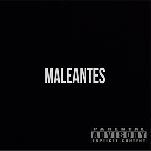 Maleantes