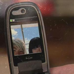 Arberg-恋空（Koyama Ryosuke remix）