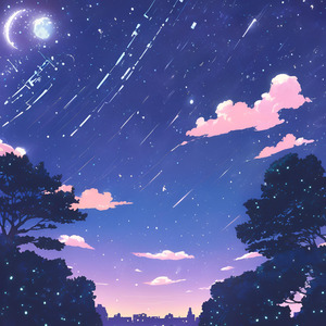 ハンドルの向こう側