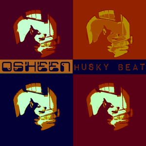 Can You Feel It (Instrumental)