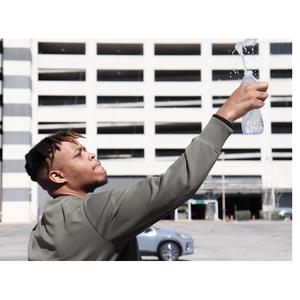 Dinero Freestyle (beat by Youngasko)