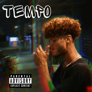 Tempo