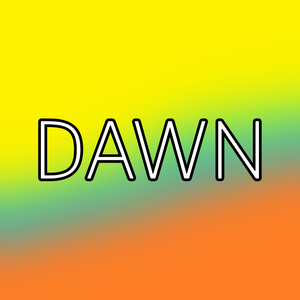Dawn