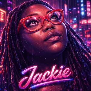 JACKIE