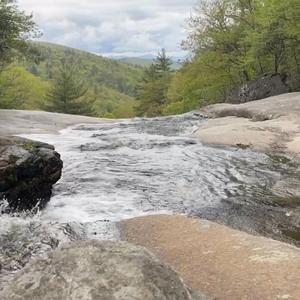 Kepler System (feat. BR!X)