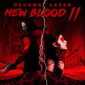 Bloodshot