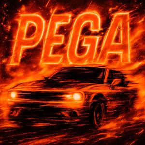 PEGA