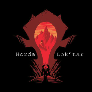 Lok'tar (Original Mix)