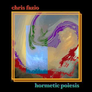 The Threshold (feat. Andrew Longwill)