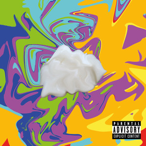 Voorgekauwde Kauwgom (feat. Kleine Piemel)