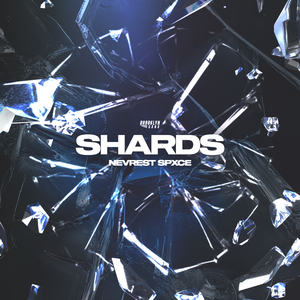 Shards