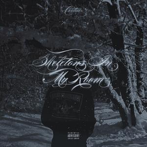 Skeletons In My Room