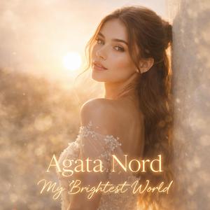My Brightest World