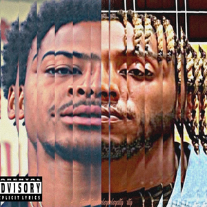 Lane Switchin (feat. Sol.kzle & Laro03)