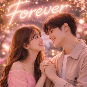 รักเราในValentine