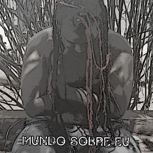 18 Anos