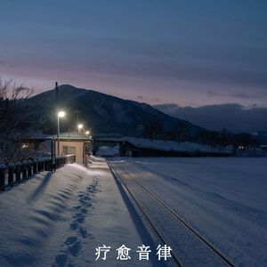 阿尔法梦境序曲