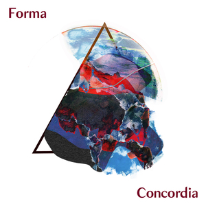 Forma