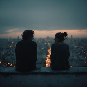 The Light I Kept