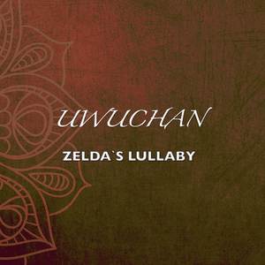 Zelda`s Lullaby (From "The Legend of Zelda") (Instrumental)
