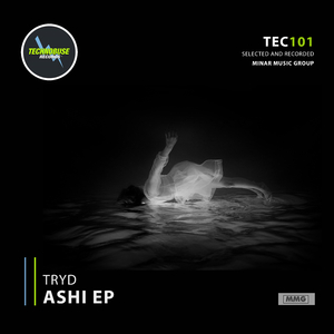 Ashi (Original Mix)