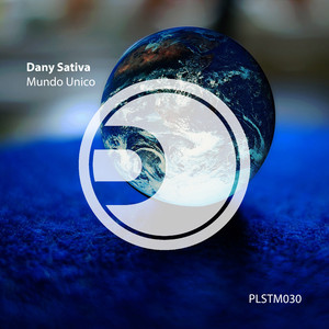 Mundo Unico (Van Pain Remix)