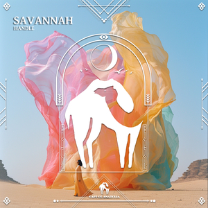 Savannah