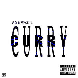 Curry