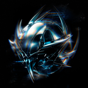 Sequência de Tentadora