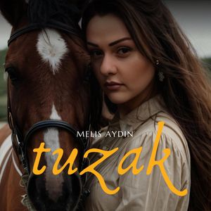 Tuzak