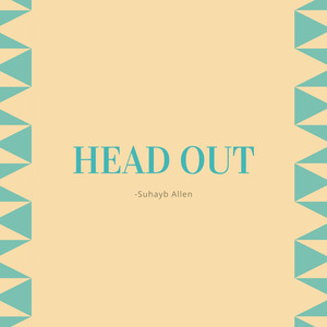 Head Out