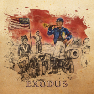 You Can't Conquer Who I Am (feat. Dayme Arocena)