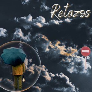 Retazos