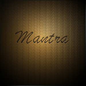 Mantra
