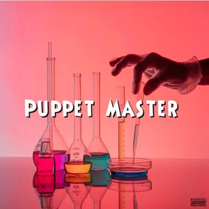 Puppet Master
