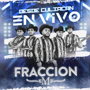 Tu Ingratitud (En vivo)