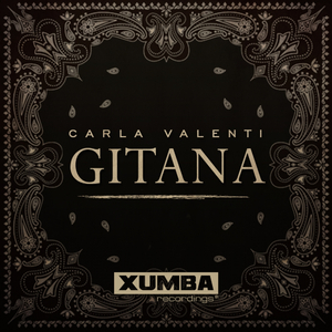 Gitana (Original Mix)