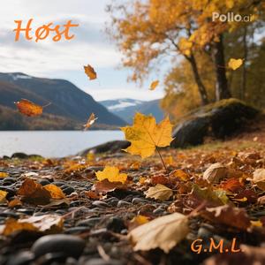 Høst