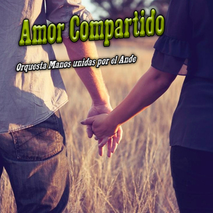 Amor Compartido