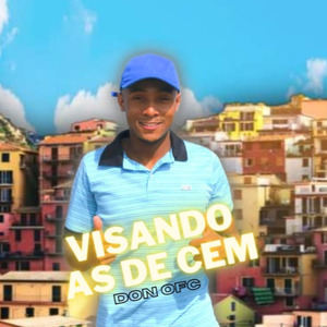Visando as de Cem