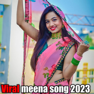 Meena Song 2023