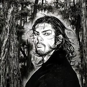 [FREE]"狂徒" 孟菲斯×Asen×揽佬×华云龙×王齐铭×21 Savage Type Beat