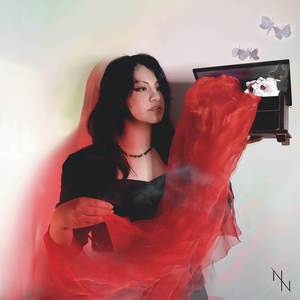 Takusu Mono e ~My Dear~ (From "Saint Seiya")