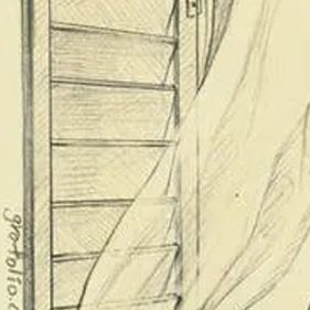 多想在平庸的生活拥抱你live